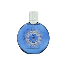 Aurora La Nuit Eau de Parfum pour hommes 100 ml
