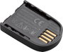 Poly Batterie de rechange W8210 (Mono) avec outil de démontage
