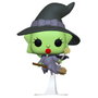 FUNKO Pop! Les Simpsons Witch Maggie