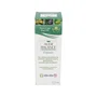 Bioserum Aler Balance Jarabe 250 ml