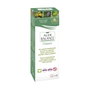 Bioserum Aler Balance Jarabe 250 ml