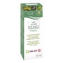 Bioserum Aler Balance Jarabe 250 ml