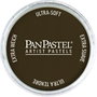 Panpastel 780.3 Tierra Sombra Natural