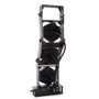 Projecteur LED 300W 42 000Lm 5000K IP66 Cree Driver Meanwell HLG