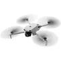 DJI LITO X1 Drone Professionnel avec Stabilité et Précision Améliorées pour Prise de Vue Aérienne Maîtrisée