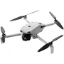 DJI LITO X1 Drone Professionnel avec Stabilité et Précision Améliorées pour Prise de Vue Aérienne Maîtrisée