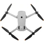 DJI LITO X1 Drone Professionnel avec Stabilité et Précision Améliorées pour Prise de Vue Aérienne Maîtrisée