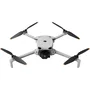 DJI LITO X1 Drone Professionnel avec Stabilité et Précision Améliorées pour Prise de Vue Aérienne Maîtrisée