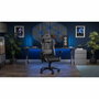 Corsair TC100 RELAXED Fauteuil Gaming Noir