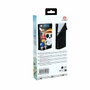 Konix Housse de protection PS5 Slim One Piece - Motif Luffy - Multicolore