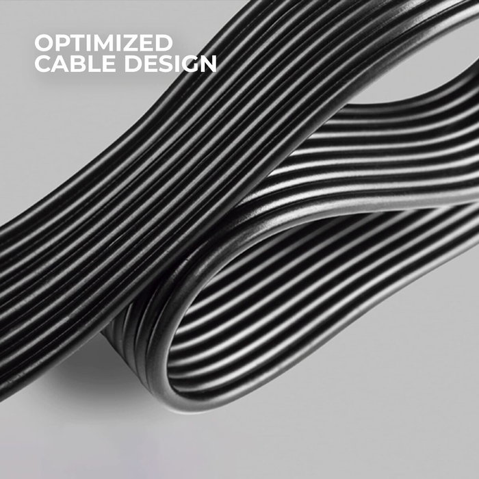 Bloc d’Alimentation Mars Gaming MPIII650 650 W 6 W CE - RoHS