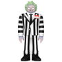 Funko Beetlejuice POP! Movies Bob as Beetlejuice