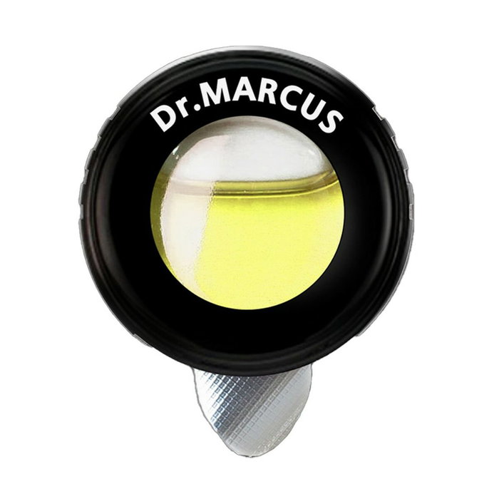 Dr Marcus Fresh Point Exotic Vanilla 2x2,5ml