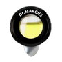 Dr Marcus Fresh Point Exotic Vanilla 2x2,5ml