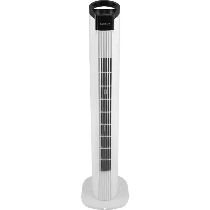 Sencor SFT 3112WH Sencor SFT 3112WH