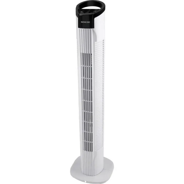 Sencor SFT 3112WH Sencor SFT 3112WH