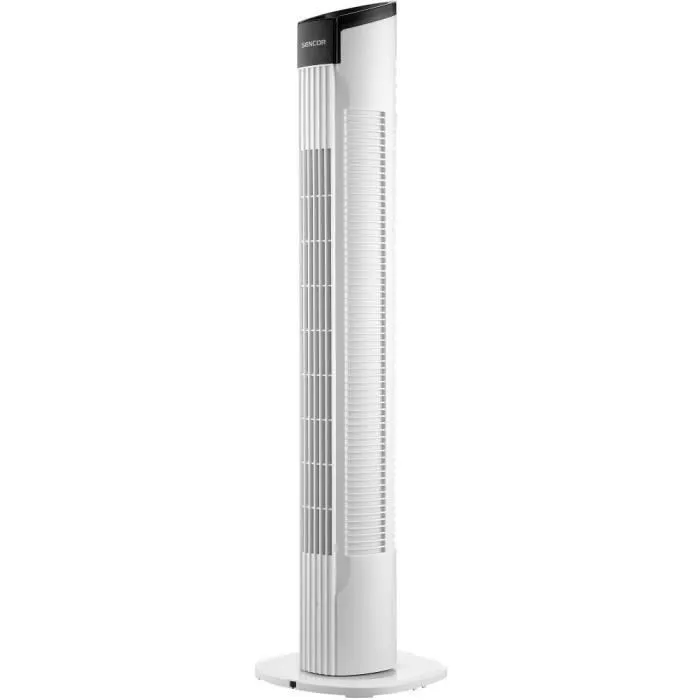 Sencor SFT 3112WH Sencor SFT 3112WH