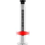 Sencor SFT 3112WH