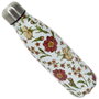 Cook Concept Bouteille Thermos 500 ml Automne