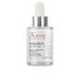 Avène Sérum Concentrado Voluminizador Hyaluron Activ B3 Niacinamide Acide Hyaluronique 30 ml