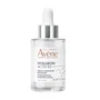 Avène HYALURON ACTIV B3 Sérum Concentré Volumisateur 30 ml