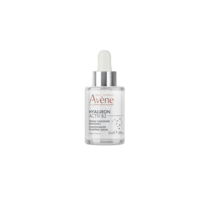Avène HYALURON ACTIV B3 Sérum Concentré Volumisateur 30 ml