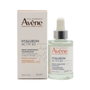 Avène HYALURON ACTIV B3 Sérum Concentré Volumisateur 30 ml