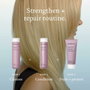 Living Proof RESTORE Shampooing 236 ml