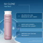 Living Proof RESTORE Shampooing 236 ml