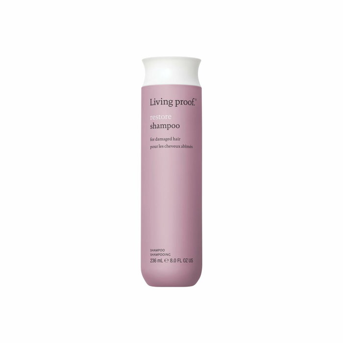 Living Proof RESTORE Shampooing 236 ml Living Proof RESTORE Shampooing 236 ml