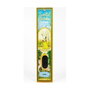 Radhe Shyam Encens en bâtonnets Myrrhe Scented Garden 12 unités