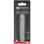Facom - Jauge 19 Lames, Réf. 1618.00PB - Longueur des lames : 90 mm - Pour mesures de précision en acier haute qualité