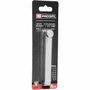 Facom Jauge 19 Lames 1618.00PB - 90 mm