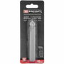 Facom Jauge 19 Lames 1618.00PB - 90 mm