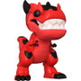 Funko Pop Moon Girl and Devil Dinosaur - Devil Dinosaur Marvel