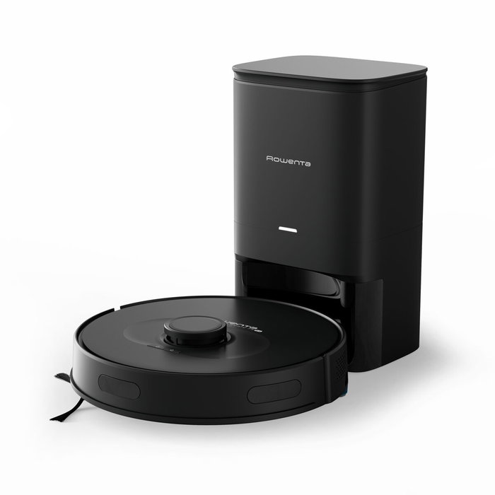 Aspirateur robot Rowenta RR85E1