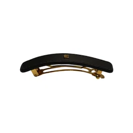 Balmain Cosmetic Sapphire Barrette Bleu