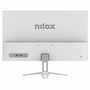 Écran Nilox NXM24FHD100W Full HD 23,8"