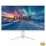 Écran Nilox NXM24FHD100W Full HD 23,8"
