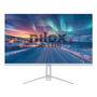 Écran Nilox NXM24FHD100W Full HD 23,8"