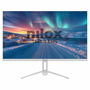 Écran Nilox NXM24FHD100W Full HD 23,8"