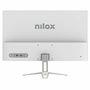 Écran Nilox NXM24FHD100W Full HD 23,8"