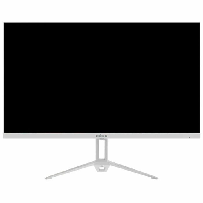 Écran Nilox NXM24FHD100W Full HD 23,8"