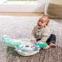 Infantino Tapis d'eau Sensoriel Otarie géant