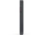 Lenovo Power Bank Sans Fil 10000 mAh avec Charge Rapide Qi 15W et Ports USB-C pour Smartphones et Tablettes