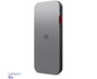 Lenovo Power Bank Sans Fil 10000 mAh avec Charge Rapide Qi 15W et Ports USB-C pour Smartphones et Tablettes