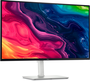 Dell S2725QS 27 pouces 4K Ultra HD IPS