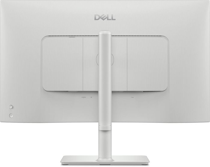 Dell S2725Qs Moniteur 27 pouces 4K IPS 120Hz FreeSync Premium Haut-Parleurs Intégrés HDMI DisplayPort