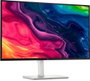 Dell S2725Qs Moniteur 27 pouces 4K IPS 120Hz FreeSync Premium Haut-Parleurs Intégrés HDMI DisplayPort