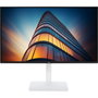 Dell S2725QS Moniteur 27 pouces 4K UHD 120 Hz Argent